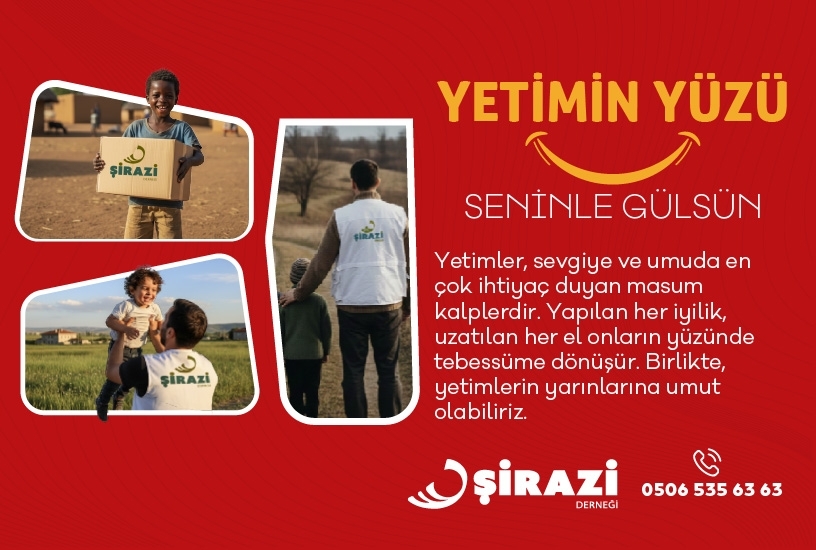 GAZZE ACİL YARDIM