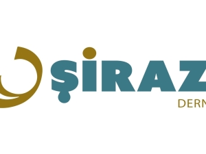 HAKKIMIZDA - Resim 1