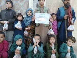 HAKKIMIZDA - Resim 4