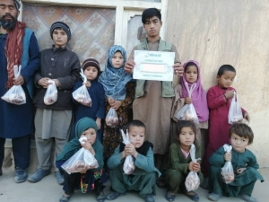 HAKKIMIZDA - Resim 3